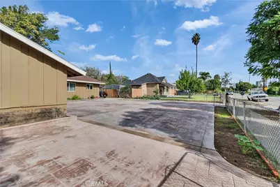 5121 Sierra Street, Riverside, CA 92504 - Photo 15