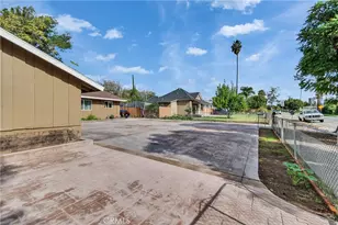 5121 Sierra St, Riverside, CA 92504 - Photo 15