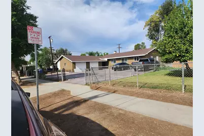 5121 Sierra Street, Riverside, CA 92504 - Photo 1