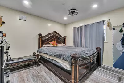 5121 Sierra Street, Riverside, CA 92504 - Photo 23