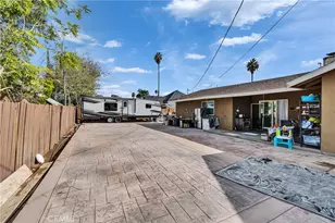 5121 Sierra St, Riverside, CA 92504 - Photo 13