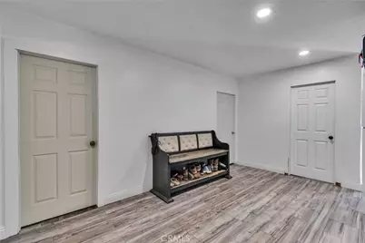 5121 Sierra Street, Riverside, CA 92504 - Photo 33