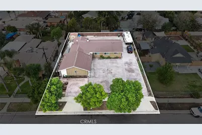 5121 Sierra Street, Riverside, CA 92504 - Photo 3