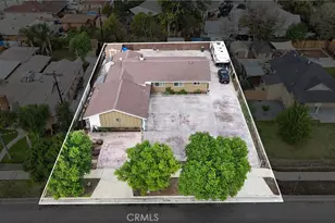 5121 Sierra St, Riverside, CA 92504 - Photo 3