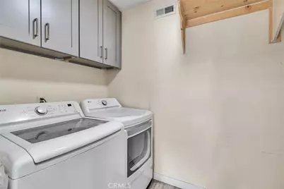 5121 Sierra Street, Riverside, CA 92504 - Photo 19