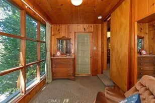 620 Cedar Ln, Twin Peaks, CA 92391 - Photo 13
