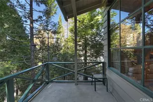 620 Cedar Ln, Twin Peaks, CA 92391 - Photo 23