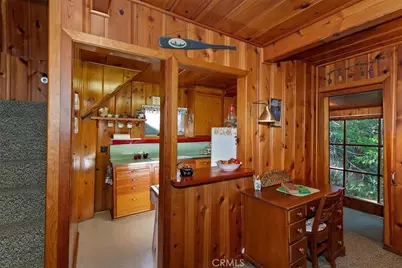 620 Cedar Lane, Twin Peaks, CA 92391 - Photo 17