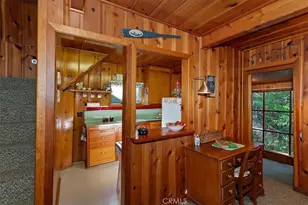 620 Cedar Ln, Twin Peaks, CA 92391 - Photo 17