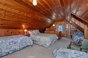 620 Cedar Ln, Twin Peaks, CA 92391 - Photo 19