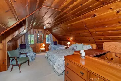 620 Cedar Lane, Twin Peaks, CA 92391 - Photo 21