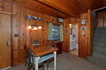 620 Cedar Lane, Twin Peaks, CA 92391 - Photo 11