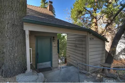 620 Cedar Lane, Twin Peaks, CA 92391 - Photo 27