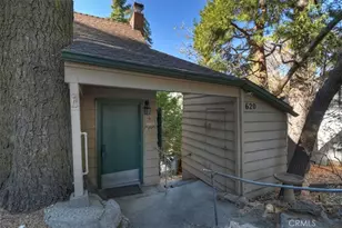 620 Cedar Ln, Twin Peaks, CA 92391 - Photo 27