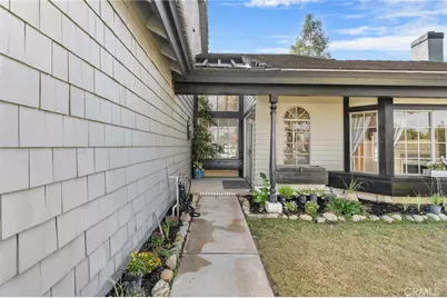 22933 De Berry Street, Grand Terrace, CA 92313 - Photo 31