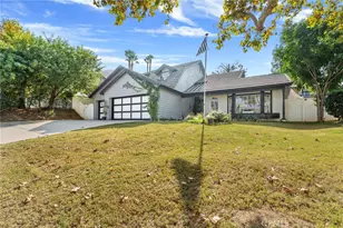 22933 De Berry St, Grand Terrace, CA 92313 - Photo 43