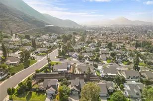 22933 De Berry St, Grand Terrace, CA 92313 - Photo 35