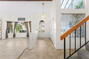 22933 De Berry St, Grand Terrace, CA 92313 - Photo 3