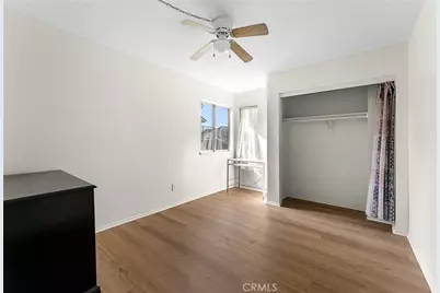 22933 De Berry Street, Grand Terrace, CA 92313 - Photo 21