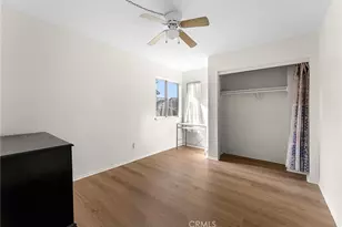 22933 De Berry St, Grand Terrace, CA 92313 - Photo 21