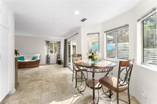 22933 De Berry St, Grand Terrace, CA 92313 - Photo 13