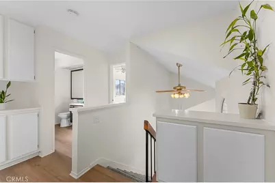 22933 De Berry Street, Grand Terrace, CA 92313 - Photo 23