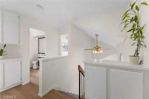 22933 De Berry St, Grand Terrace, CA 92313 - Photo 23