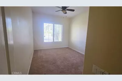 40188 Calle Ebano, Indio, CA 92203 - Photo 17
