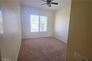 40188 Calle Ebano, Indio, CA 92203 - Photo 17