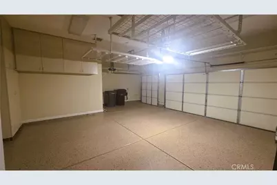 40188 Calle Ebano, Indio, CA 92203 - Photo 23