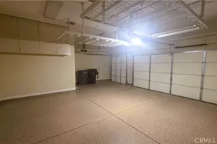 40188 Calle Ebano, Indio, CA 92203 - Photo 23