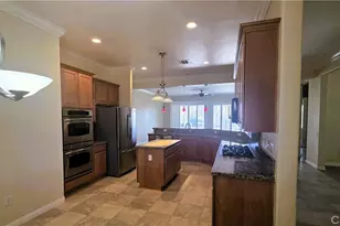 40188 Calle Ebano, Indio, CA 92203 - Photo 5