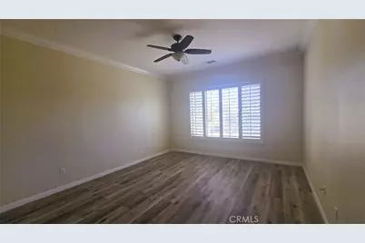 40188 Calle Ebano, Indio, CA 92203 - Photo 13