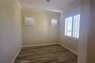 40188 Calle Ebano, Indio, CA 92203 - Photo 11