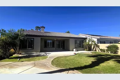 40188 Calle Ebano, Indio, CA 92203 - Photo 27