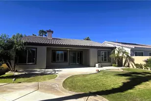 40188 Calle Ebano, Indio, CA 92203 - Photo 27