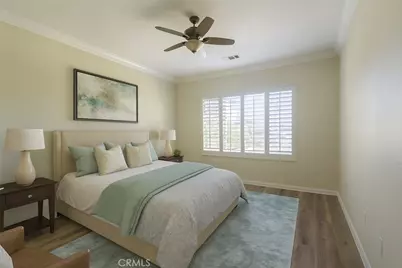 40188 Calle Ebano, Indio, CA 92203 - Photo 15