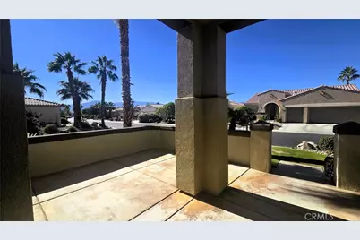 40188 Calle Ebano, Indio, CA 92203 - Photo 3