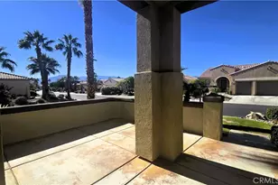 40188 Calle Ebano, Indio, CA 92203 - Photo 3