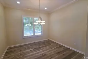 40188 Calle Ebano, Indio, CA 92203 - Photo 9