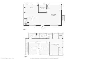 912 Elk, Big Bear Lake, CA 92315 - Photo 45