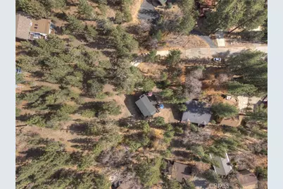 912 Elk, Big Bear Lake, CA 92315 - Photo 41
