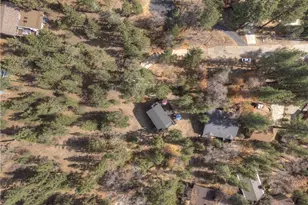 912 Elk, Big Bear Lake, CA 92315 - Photo 41