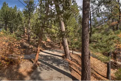 912 Elk, Big Bear Lake, CA 92315 - Photo 37