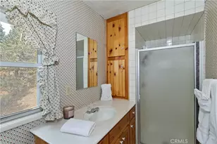 912 Elk, Big Bear Lake, CA 92315 - Photo 19