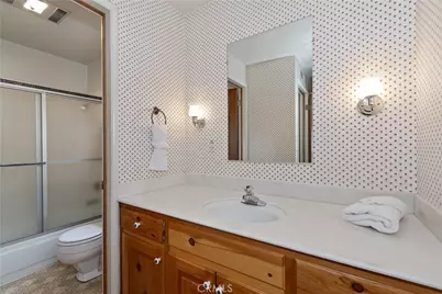 912 Elk, Big Bear Lake, CA 92315 - Photo 17