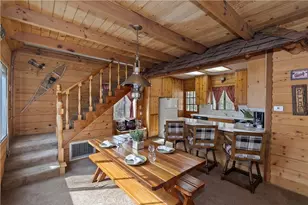 912 Elk, Big Bear Lake, CA 92315 - Photo 9