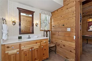 912 Elk, Big Bear Lake, CA 92315 - Photo 13