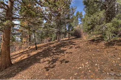 912 Elk, Big Bear Lake, CA 92315 - Photo 29