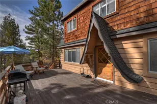 912 Elk, Big Bear Lake, CA 92315 - Photo 3